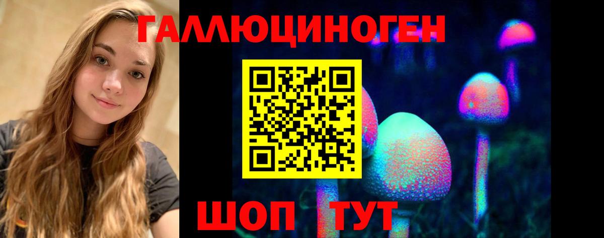 Керчь  Псилоцибиновые грибы прущие грибы  Вход с VPN  Псилоцибиновые грибы мухоморы 